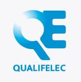 QUALIFELEC